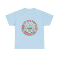 Just Grilly Things Women's Tee