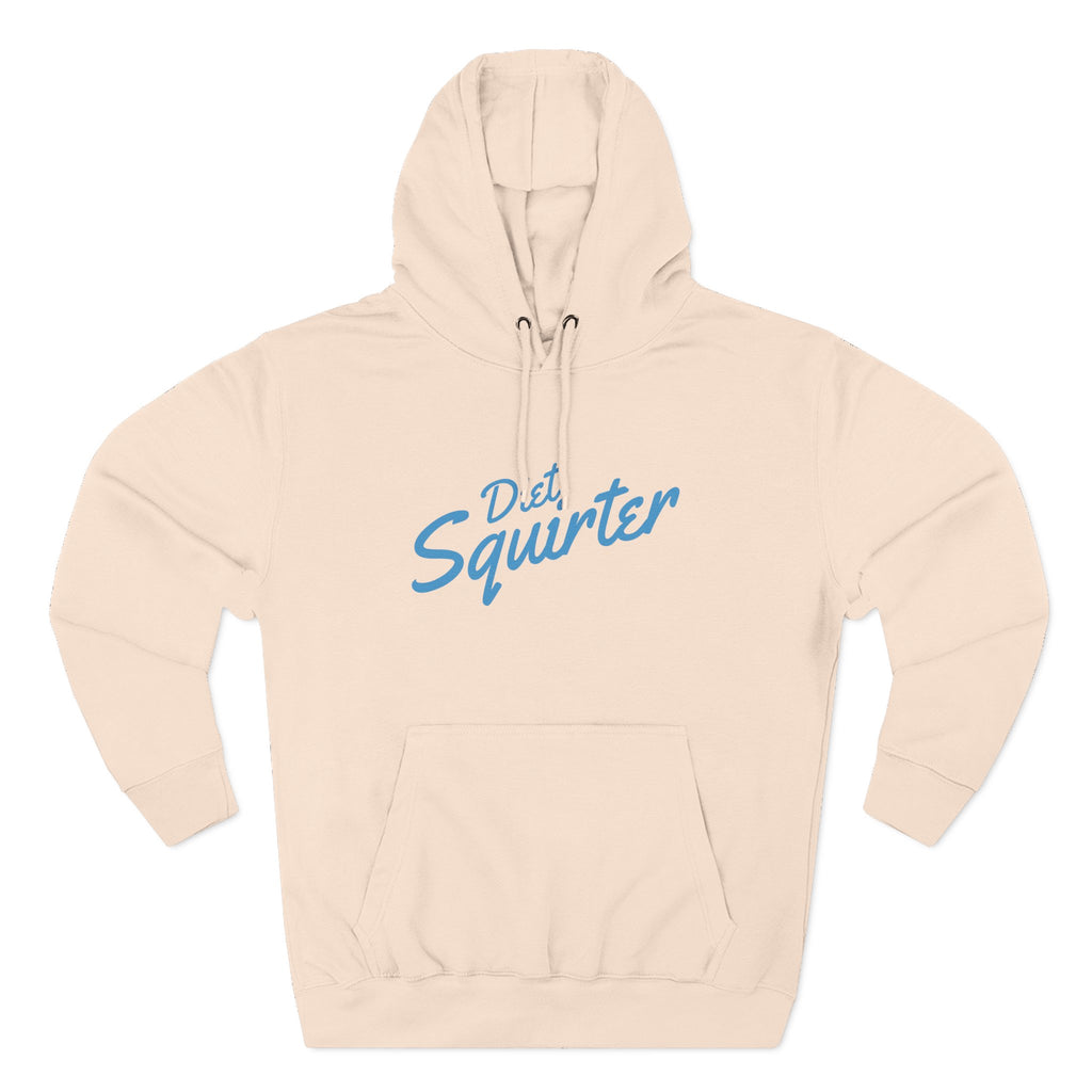 Diet Squirter Hoodie