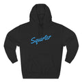 Squirter Hoodie